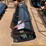 #14557-•-new-2026-mower-king-rotary-tiller-(mosinee,-wi)-image-8