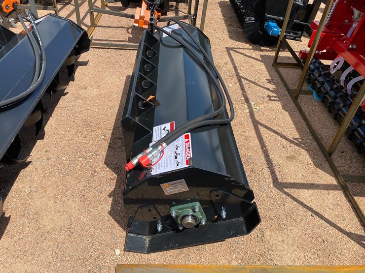 #14557-•-new-2026-mower-king-rotary-tiller-(mosinee,-wi)-image-8