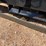 #14572-•-new-2026-mower-king-auger-and-bits-(mosinee,-wi)-image-11