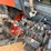 2014-kubota-m6060-image-29