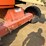 2017-jlg-450aj-image-9