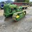 john-deere-bo-lindeman-image-1