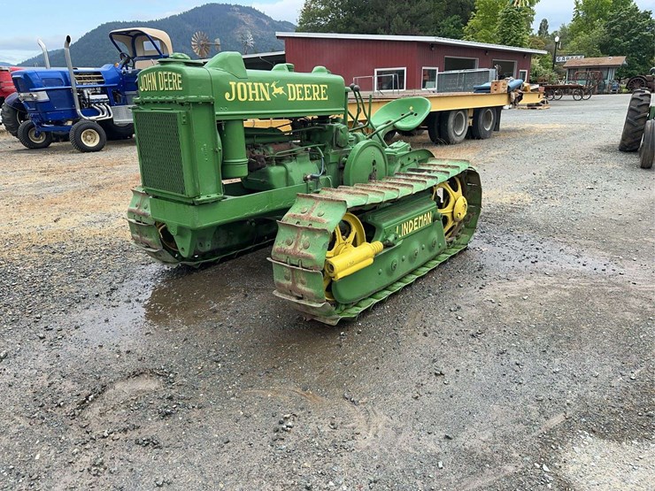 john-deere-bo-lindeman-image-1