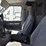 2014-ford-e250-image-15