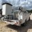 2011-ram-5500-4x4-altec-at40m-40ft.-bucket-truck-image-3
