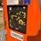 2015-jlg-e300ajp-image-7