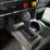 2013-kenworth-t800-image-15
