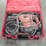 2019-2019-hilti-te60-atc/avr-hammer-drill-image-2
