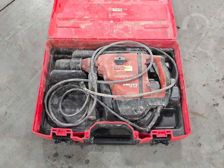 2019-2019-hilti-te60-atc/avr-hammer-drill-image-2