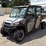 2021-polaris-pro-xd-4000d-image-1