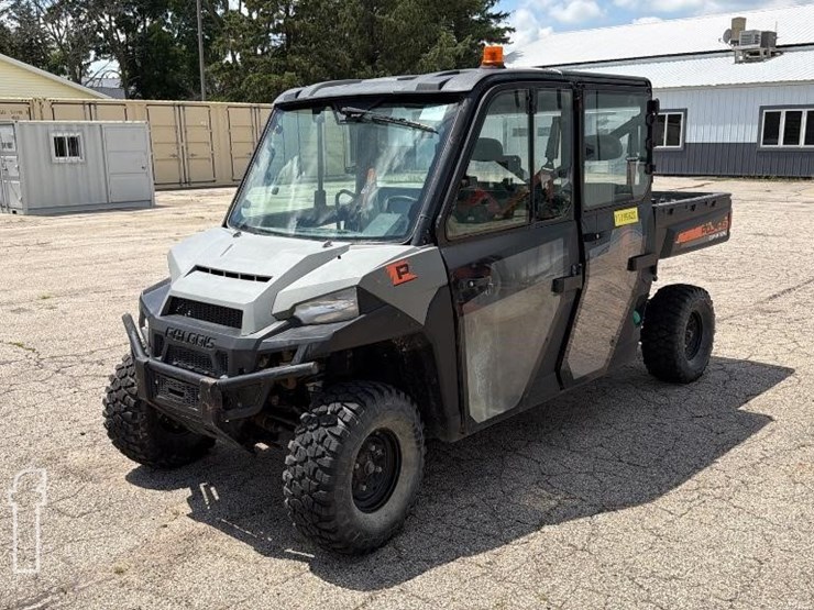 2021-polaris-pro-xd-4000d-image-1