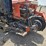 1999-ditch-witch-jt1720-image-15