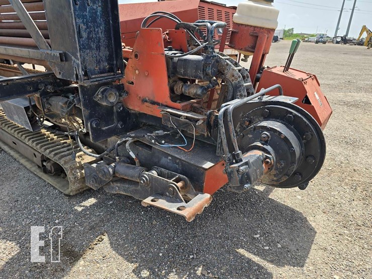 1999-ditch-witch-jt1720-image-15