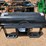 #14561-•-new-2026-mower-king-angle-broom-(mosinee,-wi)-image-4