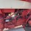farmall-560-tractor-image-23