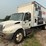 2004-international-4300-dt466-box-truck-image-1
