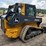 2021-deere-325g-image-6