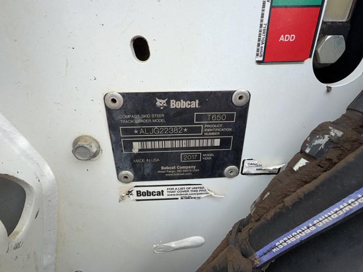 2017-bobcat-t650-image-30