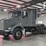 2005-kenworth-t800-image-1