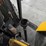 2020-jcb-930-image-19