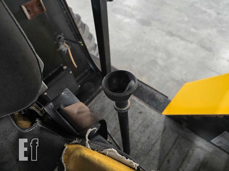 2020-jcb-930-image-19