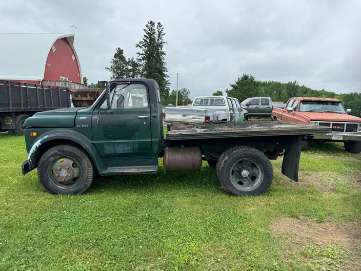 1969-chevrolet-c50-image-10