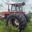 allis-chalmers-7080-tractor-image-6