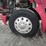 2013-kenworth-t370-image-20