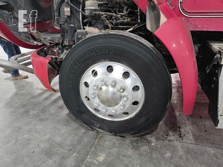 2013-kenworth-t370-image-20