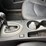 2010-nissan-rogue-image-60