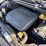 2015-dodge-grand-caravan-image-9