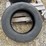 #42818-•-lot-of-(2)-firestone-255/70r22.5-tires-inv#-42818-image-5