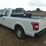 2019-ford-f150-image-3