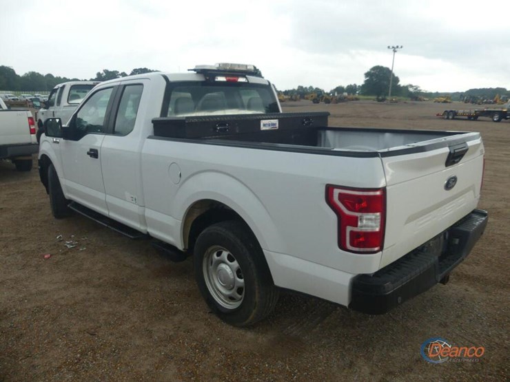 2019-ford-f150-image-3