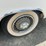 studebaker-grand-turismo-image-17