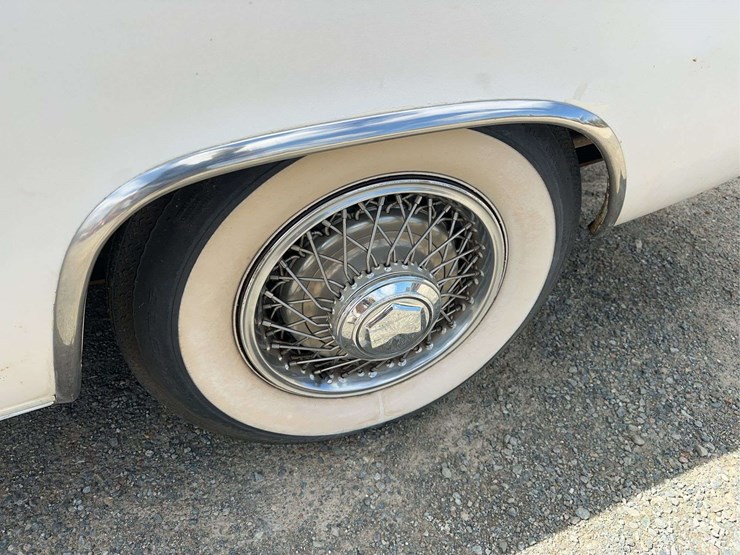 studebaker-grand-turismo-image-17