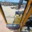 volvo-l90-image-32