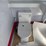 mobile-toilet-with-shower-image-15