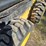 new-holland-l170-image-12