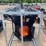 #14614-•-wig-material-crusher-(mosinee,-wi)-image-6