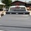 2016-dodge-ram-2500-image-43