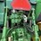 john-deere-6420-image-20