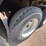 2019-smithco-sx2-40-34-image-24