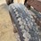 mack-c-cab-dump-truck-image-16