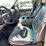 2013-chevrolet-silverado-3500-image-10