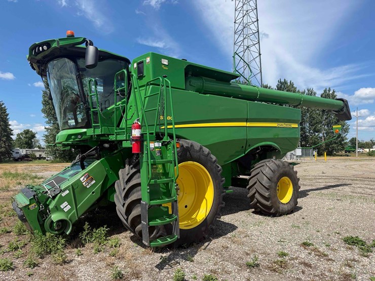 2019-john-deere-s780-image-25