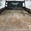 2003-ford-f350-image-9