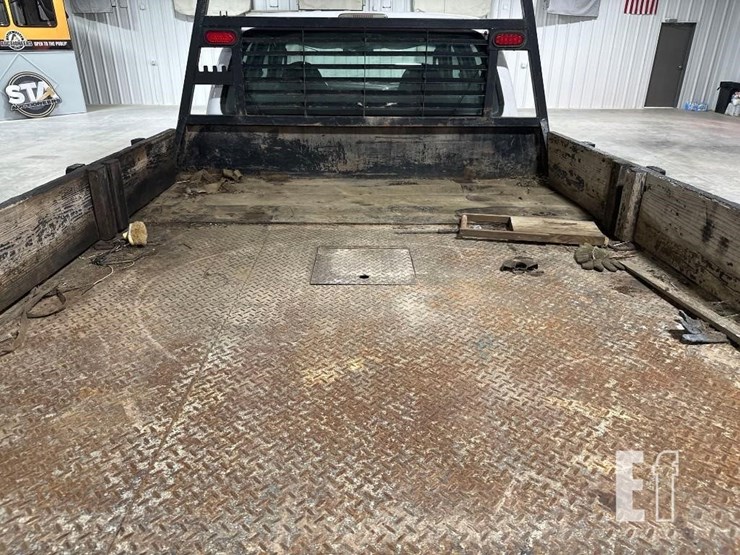 2003-ford-f350-image-9
