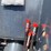 #14614-•-wig-material-crusher-(mosinee,-wi)-image-13