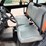 2021-polaris-pro-xd-4000d-image-7